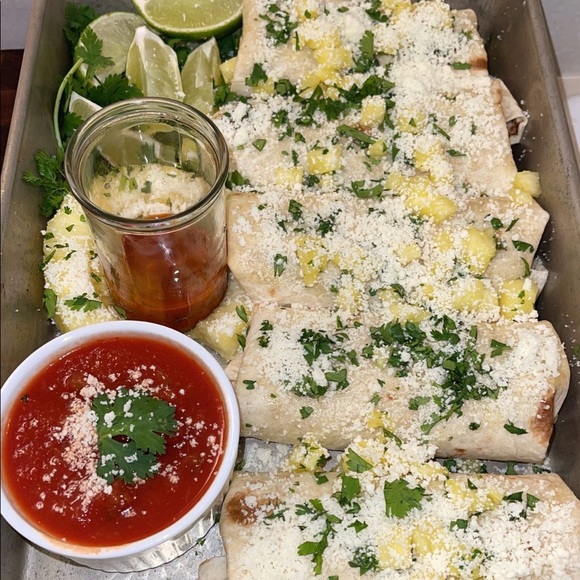 Meet your Posher, Nicholas - Picture 13 of 14